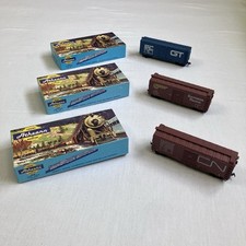 Athearn gauage kit for sale  STOWMARKET