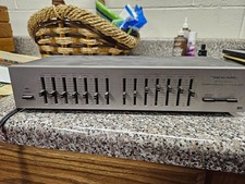 Vintage realistic band for sale  Columbus