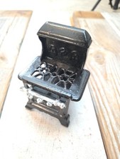 Dollhouse size royal for sale  Navarre
