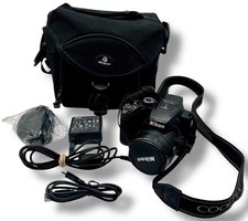 Nikon coolpix p500 for sale  Marietta