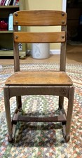 school style chair for sale school style chair for sale Cedar Falls