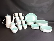 Poole england vintage for sale  HULL
