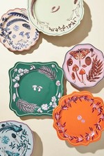 New anthropologie elin for sale  Atascadero