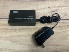 Hdmi single 50m for sale  Chandler