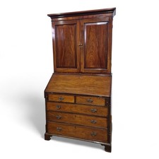 Antique georgain aged for sale  BLYTH