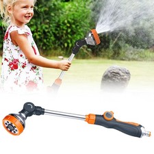 Hose pipe water for sale  SWINDON