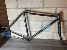 Trek 420 series for sale  Newark