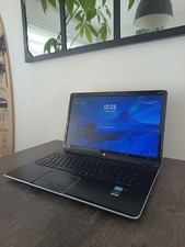 pc portable blu ray d'occasion pc portable blu ray d'occasion Caen