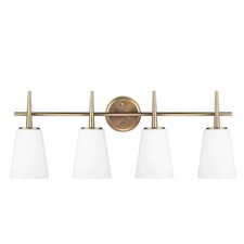 modern vanity light fixture for sale  USA
