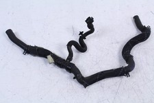 RENAULT CLIO V 5 2020 1.0 Wąż wodny Węże wody chłodzącej 217417936R na sprzedaż  PL