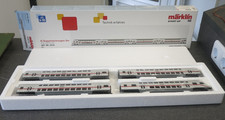 Märklin 43476 doppelstockwage gebraucht kaufen  Bochum