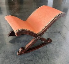 Antique victorian gout for sale  Lockhart