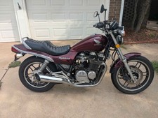 honda nighthawk for sale honda nighthawk for sale Oklahoma City