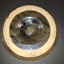 Vintage stoneware gallon for sale  Lafayette