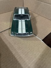 Joy ride scale for sale  Rochester
