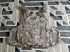 Army improved outer for sale  Colorado Springs