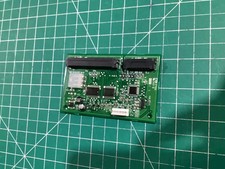 Placa de controle de temperatura para geladeira KitchenAid WP2307037 AZ152872 | NR46 comprar usado  Enviando para Brazil