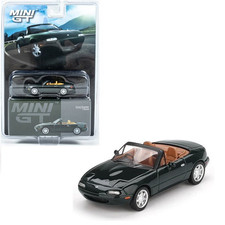 Mazda eunos roadster gebraucht kaufen  Maintal