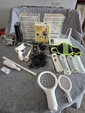 Nintendo wii job for sale  BROADSTAIRS