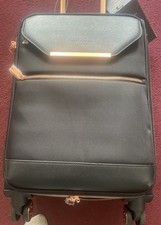 Ted baker london for sale  BARNSLEY