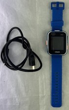 Vtech kidizoom smartwatch for sale  KETTERING