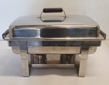 Scaldavivande acciaio inox usato  Pomezia