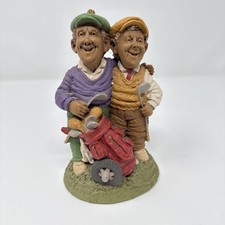 Lee sievers cairn for sale  Las Vegas