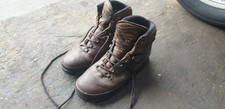 Meindl boots 2 for sale Meindl boots 2 for sale  BALLYMENA