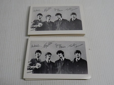 beatles postcard for sale beatles postcard for sale Enosburg Falls