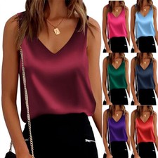 Ladies strappy satin for sale  UK