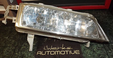 Oem jdm honda for sale  Fontana