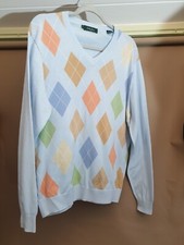 Bobby jones jumper for sale  ROCHDALE