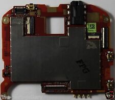 htc desire z comprar usado htc desire z comprar usado Enviando para Brazil