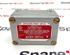 Microinterruptor HONEYWELL EX-AR30 EX-AR30 comprar usado  Enviando para Brazil