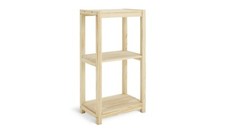 Karee shelf shelving for sale  SHIPLEY