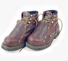 Carolina steel toe for sale  Temperance