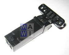 ORIG. Samsung Hinge / Scharnier Left/Links für CLX-3305 FN CLX-3305W CLX-3305FW comprar usado  Enviando para Brazil