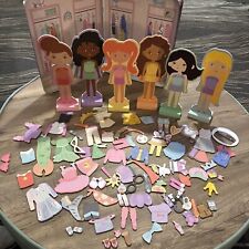 Story magic wooden for sale  Chesapeake