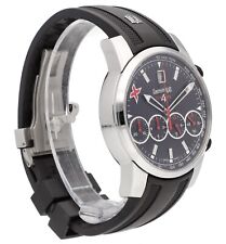 Eberhard chrono grande gebraucht kaufen  Henstedt-Ulzburg