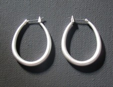 Premier designs jewelry for sale  Las Vegas