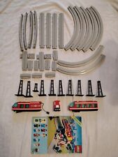 Lego set 6399 usato  Sarezzo