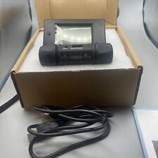 6.5 100v100a usb for sale  Las Vegas