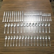 Rogers deluxe oneida for sale  Columbus