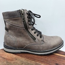 Gbx dern boots for sale  Romeoville