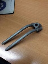 Bsa oil pipe for sale  BIRMINGHAM