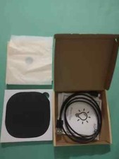 Caricabatterie wireless agptek usato  Celle di Bulgheria
