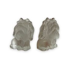 Yorkie viking satin for sale  Camillus