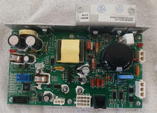 Startrac lower board for sale  Spartanburg