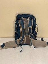 Gregory jade backpack for sale  Twin Falls