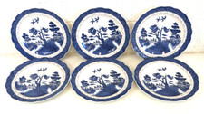 Set royal doulton for sale  EXETER